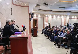 واکاوی ریشه های اقتصادی اعتراضات اخیر