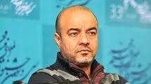 سریال جدید «سعید آقاخانی» در راه است