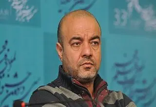 سریال جدید «سعید آقاخانی» در راه است