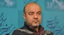 سریال جدید «سعید آقاخانی» در راه است