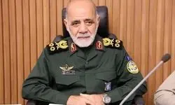 فرمانده قرارگاه خاتم: سامانه‌های جدید پدافندی به کار می‌گیریم