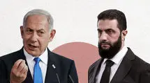 بلندی‌های جولان، قربانی صلح سوریه با اسرائیل/ چراغ‌سبز اردوغان به نتانیاهو