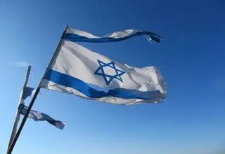 ماجرای مقاله جنجالی نویسنده سعودی که خشم صهیونیست‌ها را برانگیخت
