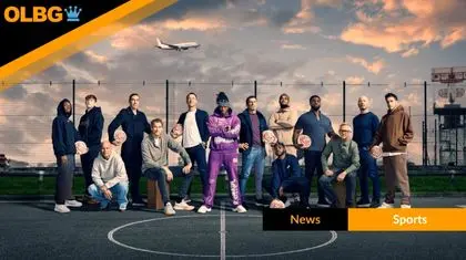 baller league؛ فوتبال نسل جدید
