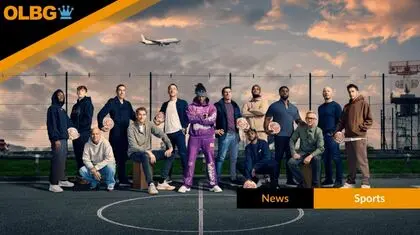 baller league؛ فوتبال نسل جدید