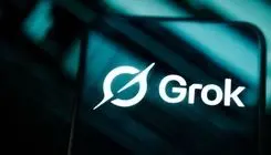 استفاده از گروک برای تولید تصاویر غیراخلاقی ادامه دارد