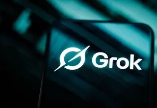 استفاده از گروک برای تولید تصاویر غیراخلاقی ادامه دارد