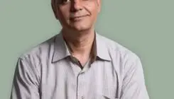 نابینایی سیاسی یا نعل وارونه؟ 