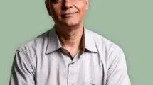 نابینایی سیاسی یا نعل وارونه؟ 