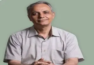 نابینایی سیاسی یا نعل وارونه؟ 