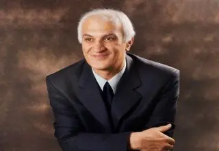 یادبود زنده‌یاد پرویز صراف نوازنده تنبک برگزار می‌شود