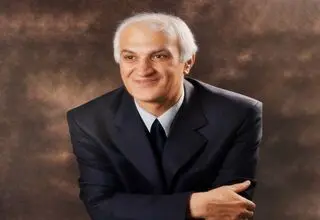 یادبود زنده‌یاد پرویز صراف نوازنده تنبک برگزار می‌شود