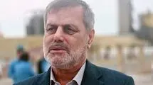 امیر حیات مقدم: بیانیه شورای همکاری خلیج فارس کارکرد عملی ندارد/ جزایر سه‌گانه مال ایران است