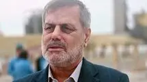 امیر حیات مقدم: بیانیه شورای همکاری خلیج فارس کارکرد عملی ندارد/ جزایر سه‌گانه مال ایران است