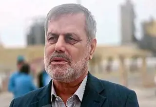 امیر حیات مقدم: بیانیه شورای همکاری خلیج فارس کارکرد عملی ندارد/ جزایر سه‌گانه مال ایران است