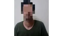 نزاع بین نوجوانان مسجدسلیمانی قتلی خونین را در پی داشت 