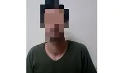 نزاع بین نوجوانان مسجدسلیمانی قتلی خونین را در پی داشت 