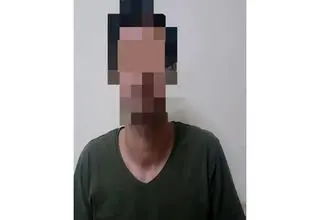 نزاع بین نوجوانان مسجدسلیمانی قتلی خونین را در پی داشت 