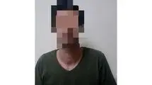 نزاع بین نوجوانان مسجدسلیمانی قتلی خونین را در پی داشت 