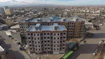 وام مسکن ملی به ۸۵۰ میلیون تومان افزایش یافت