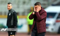 اوسمار و معمای ترکیب در سیرجان