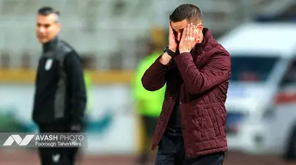 اوسمار و معمای ترکیب در سیرجان