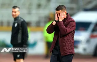 اوسمار و معمای ترکیب در سیرجان