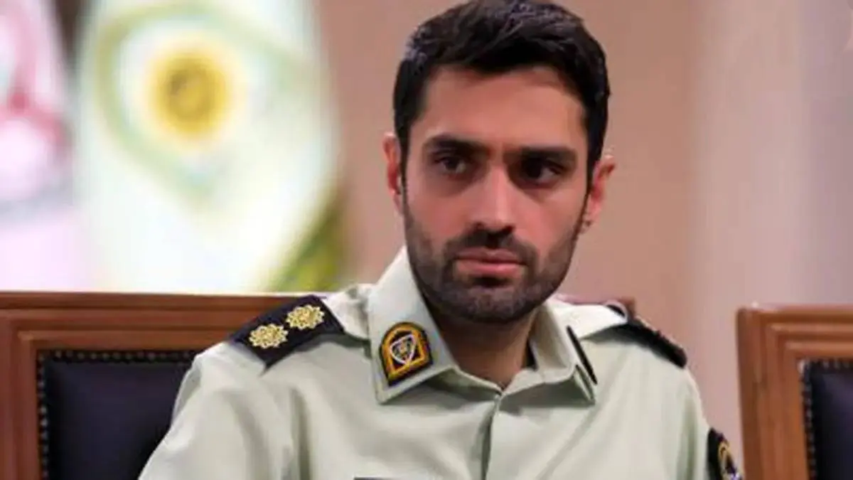 پلیس فتا درخصوص کپی‌برداری از کارت‌های بانکی در پمپ‌بنزین‌ها و مراکز گردشگری هشدار داد