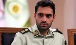 پلیس فتا درخصوص کپی‌برداری از کارت‌های بانکی در پمپ‌بنزین‌ها و مراکز گردشگری هشدار داد