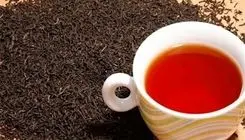 رشد ۱۷.۵ درصدی واردات چای به کشور