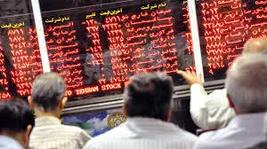 بازار سرمایه در انتظار نشانههای سیاسی