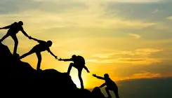 «سوگ جمعی؛ درمان جمعی» زیر ذره‌بین جامعه‌شناسی