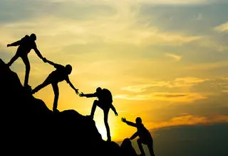 «سوگ جمعی؛ درمان جمعی» زیر ذره‌بین جامعه‌شناسی