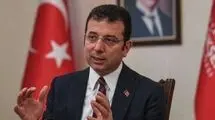 تظاهرات گسترده در استانبول و آنکارا