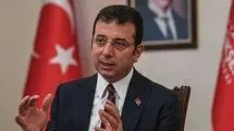 تظاهرات گسترده در استانبول و آنکارا