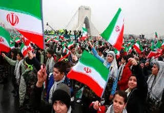 کنشگری جناحی در لباس حکمرانی!