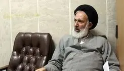 افراطی‌ها نمی‌خواهند در این شرایط پساجنگ، درد مردم کمتر شود