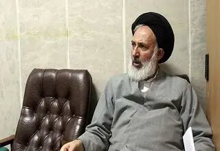 افراطی‌ها نمی‌خواهند در این شرایط پساجنگ، درد مردم کمتر شود