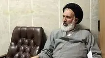 افراطی‌ها نمی‌خواهند در این شرایط پساجنگ، درد مردم کمتر شود