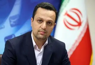 برگزاری نخستین رزمایش پایش امنیت سایبری