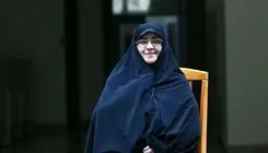 سخنان صریح اشرف بروجردی درباره زیرآب‌زنی‌ از جنس مردانه 