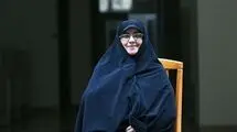 سخنان صریح اشرف بروجردی درباره زیرآب‌زنی‌ از جنس مردانه 