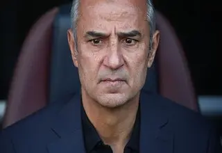 آخرین امید پرسپولیس برای کارتال