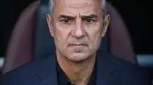 آخرین امید پرسپولیس برای کارتال