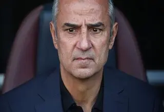 بازگشت بی‌قید و شرط کارتال به فنرباغچه