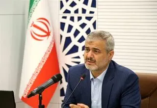 راه‌اندازی شعب ویژه برخورد با اشرار