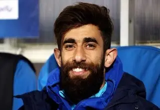 قلی‌زاده در جمع ۱۰ بازیکن گران‌قیمت لیگ لهستان