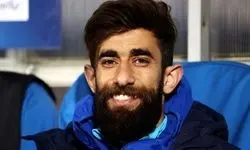 قلی‌زاده در جمع ۱۰ بازیکن گران‌قیمت لیگ لهستان