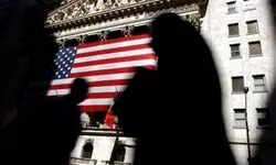 پیروزی پول سیاه در آمریکا