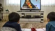 مدرسه تلویزیونی برقرار شد + برنامه پخش امروز و فردا